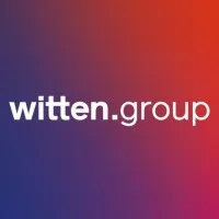 witten.group