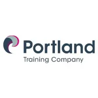 Portland Training