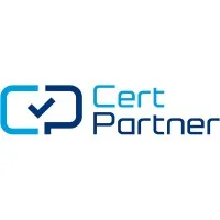 Cert Partner sp. z o.o. sp. k.