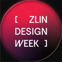 Zlin Design Week
