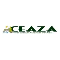 CEAZA