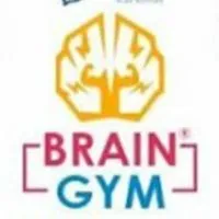 Brain Gym