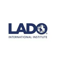 Lado International College