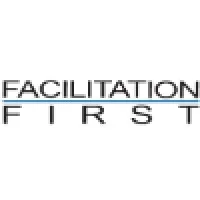 Facilitation First Inc.