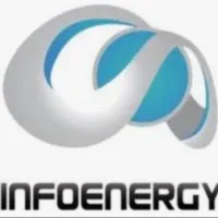 Infoenergy SA