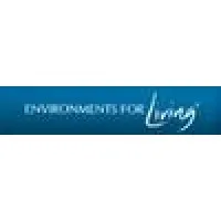 Environments For Living