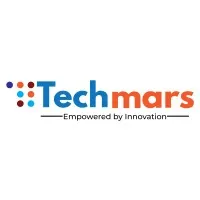 Techmars