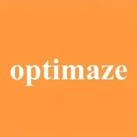 Optimaze, Inc.