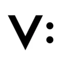 University of Campania "Luigi Vanvitelli"