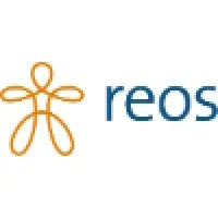 Reos