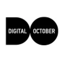 Digital October Center