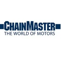 CHAINMASTER GmbH