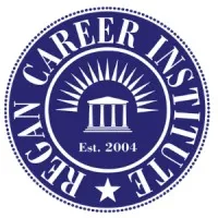 Regan Career Institute