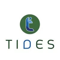 TIDES, IIT Roorkee