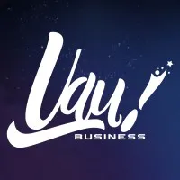 Uau Business Institute