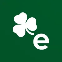 Edublin