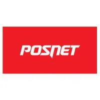 Posnet Polska S.A.