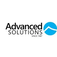 Advanced Solutions