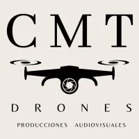 CMT Drones
