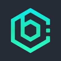 BuiltCode - The Cognitive Company