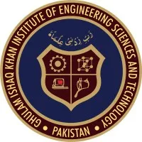 Ghulam Ishaq Khan Institute of Engineering Sciences and Technology