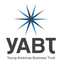 Young Americas Business Trust