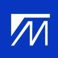 Mulligan Concept International