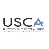 University Sales Center Alliance