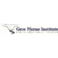Gros Morne Institute for Sustainable Tourism