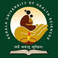 Kerala University of Health Sciences