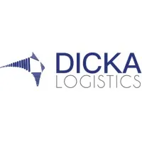 DICKA LOGISTICS SAPI DE CV
