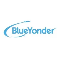 BlueYonder