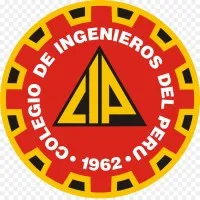 Colegio de Ingenieros del Perú página oficial