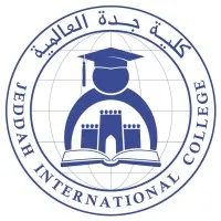 Jeddah International College