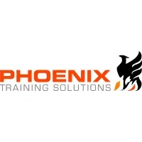 PHOENIX TRAINING SOLUTIONS LTD