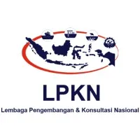 Lembaga Pengembangan dan Konsultasi Nasional