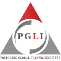 Preparing Global Leaders Institute Macedonia