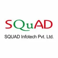 SQUAD Infotech
