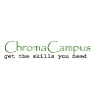 Chroma Campus