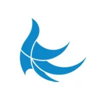 سامانه‌های مدیریت | Samanehaye Modiriat