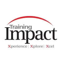 Training Impact Limited