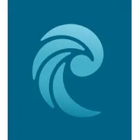 Social Workers Registration Board