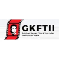 GKFTII