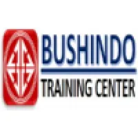 Bushindo Training Center