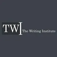 The Writing Institute