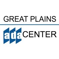 Great Plains ADA Center