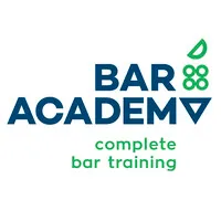 Bar Academy Greece