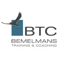BTC - Bemelmans Training Coaching