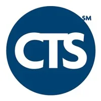 Computer Training Source, Inc.