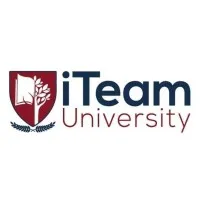 iTeam University